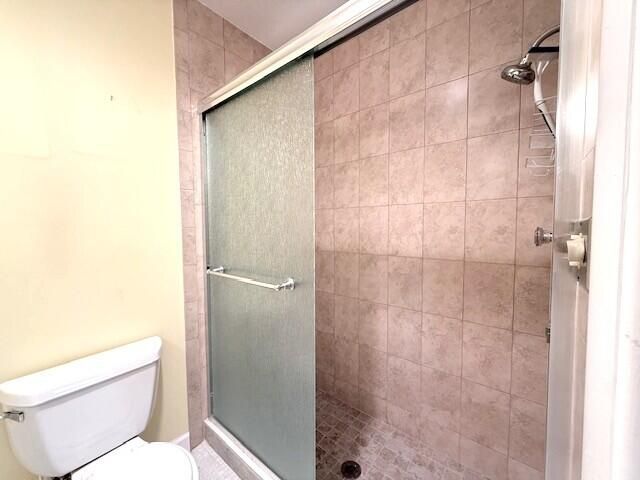 624 Pines Knoll Drive D, Fort Pierce, FL 34982