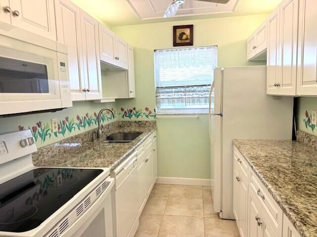 624 Pines Knoll Drive D, Fort Pierce, FL 34982