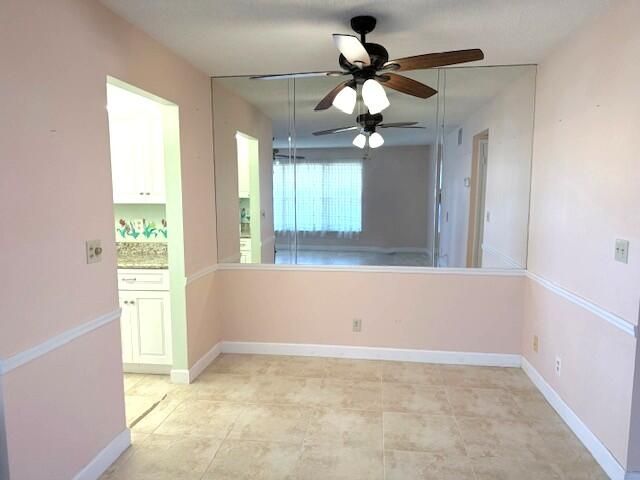 624 Pines Knoll Drive D, Fort Pierce, FL 34982