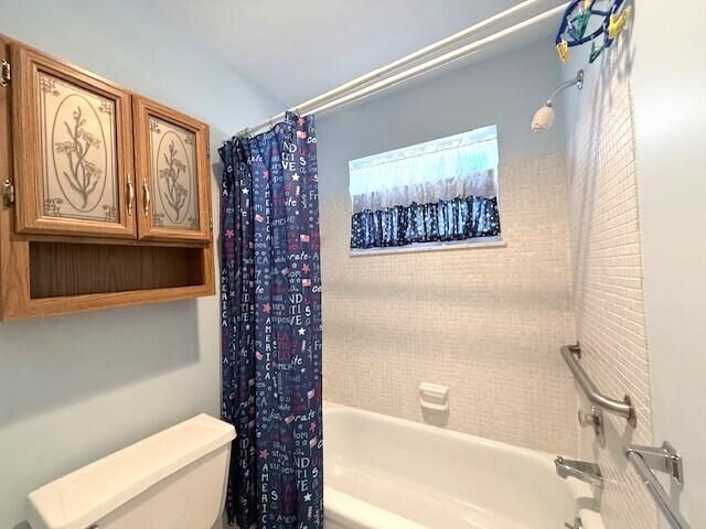 624 Pines Knoll Drive D, Fort Pierce, FL 34982