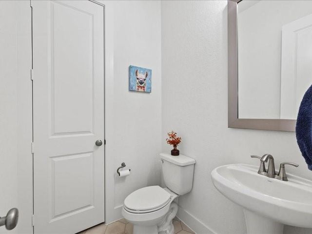 21514 Sunny Riverbank Circle, Cypress, TX 77433