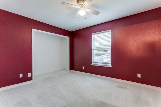 606 Ridgeline Drive, Hurst, TX 76053