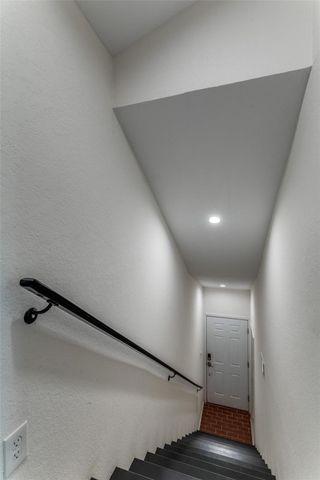 606 Ridgeline Drive, Hurst, TX 76053