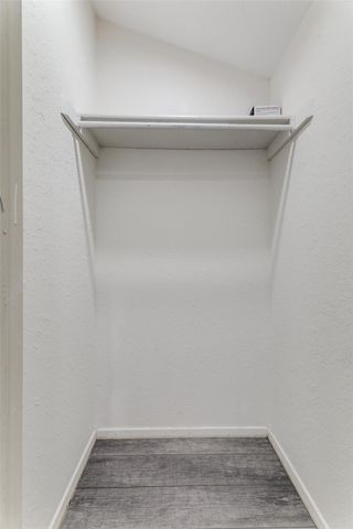 606 Ridgeline Drive, Hurst, TX 76053