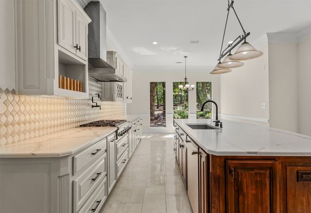 950 Garnet Cove, Oak Point, TX 75068