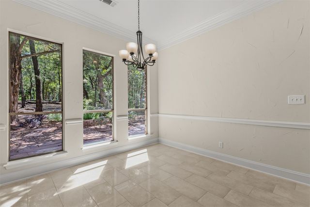 950 Garnet Cove, Oak Point, TX 75068