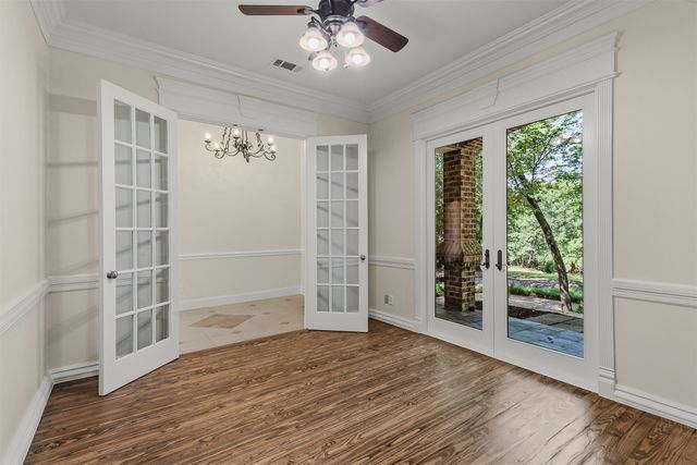 950 Garnet Cove, Oak Point, TX 75068