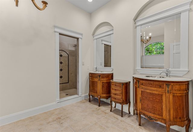 950 Garnet Cove, Oak Point, TX 75068