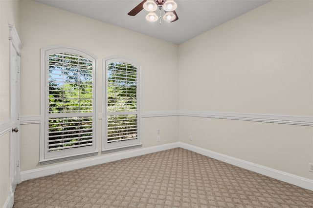 950 Garnet Cove, Oak Point, TX 75068