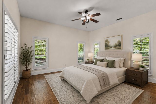 950 Garnet Cove, Oak Point, TX 75068