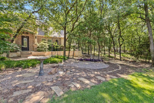 950 Garnet Cove, Oak Point, TX 75068