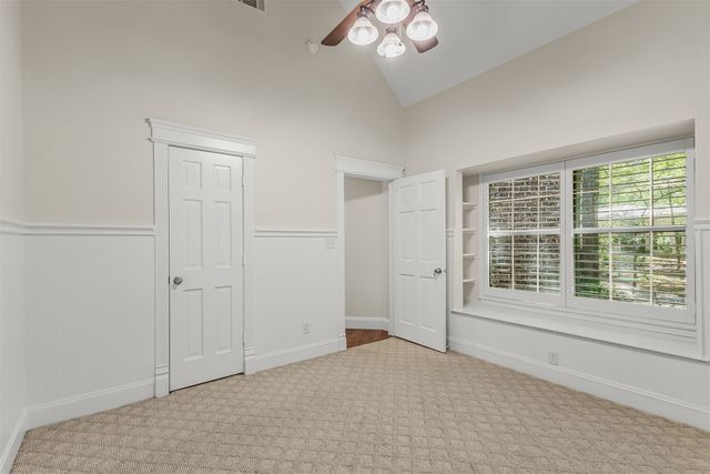 950 Garnet Cove, Oak Point, TX 75068
