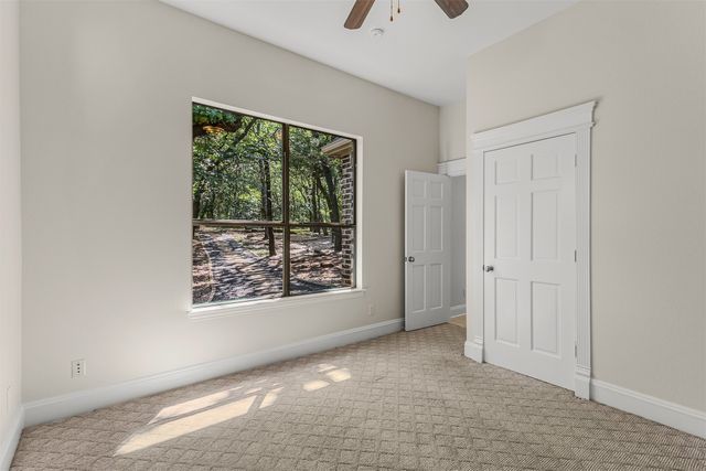 950 Garnet Cove, Oak Point, TX 75068