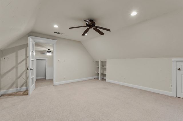 950 Garnet Cove, Oak Point, TX 75068