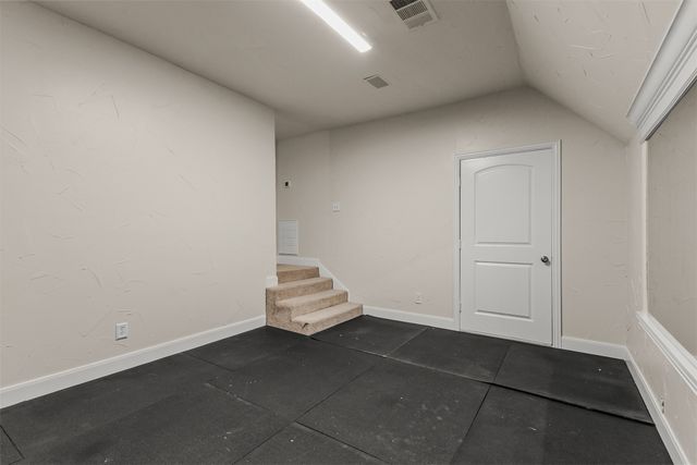 950 Garnet Cove, Oak Point, TX 75068