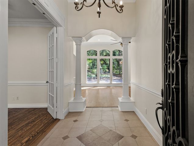 950 Garnet Cove, Oak Point, TX 75068