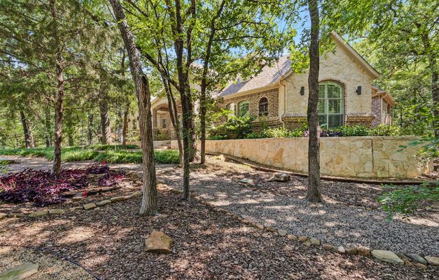 950 Garnet Cove, Oak Point, TX 75068