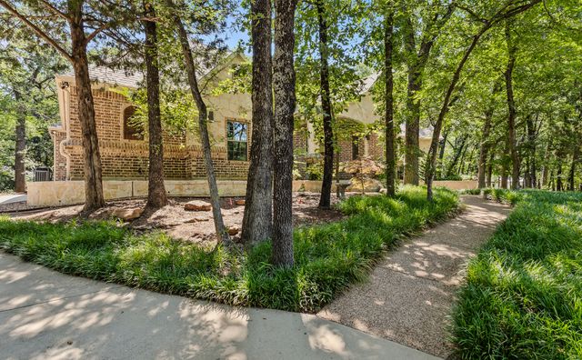 950 Garnet Cove, Oak Point, TX 75068