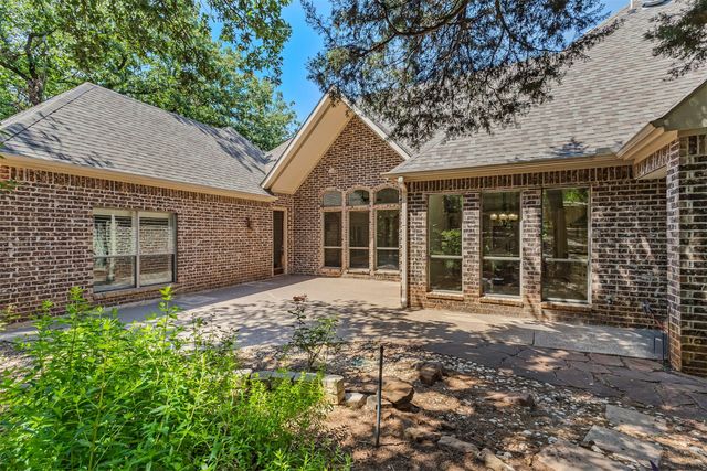950 Garnet Cove, Oak Point, TX 75068