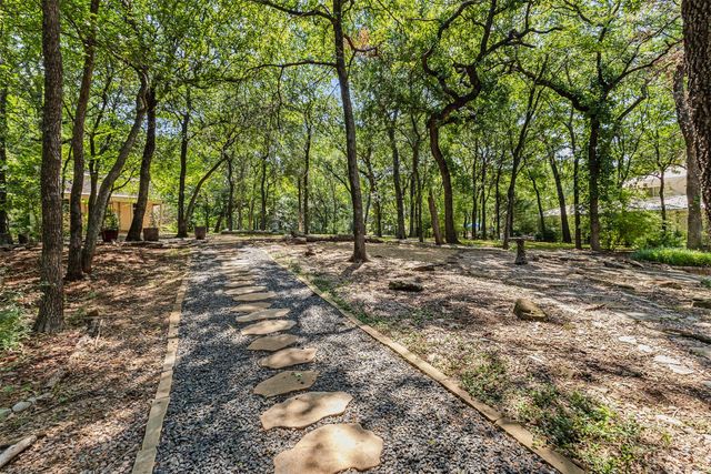 950 Garnet Cove, Oak Point, TX 75068