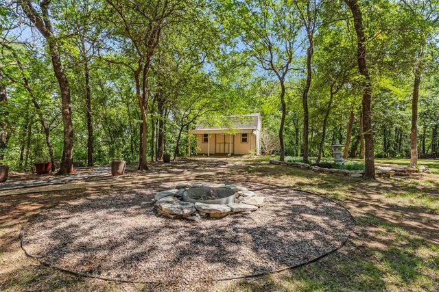 950 Garnet Cove, Oak Point, TX 75068