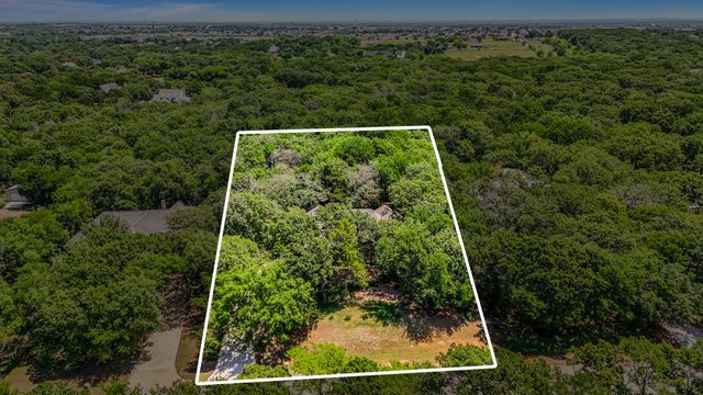 950 Garnet Cove, Oak Point, TX 75068
