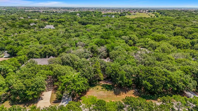 950 Garnet Cove, Oak Point, TX 75068