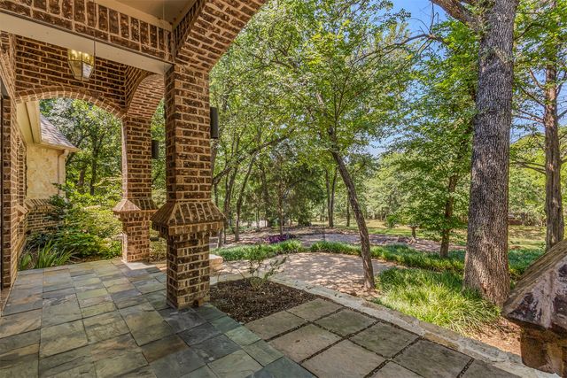 950 Garnet Cove, Oak Point, TX 75068