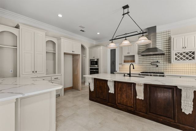 950 Garnet Cove, Oak Point, TX 75068