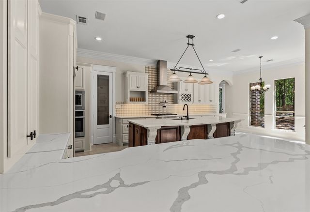 950 Garnet Cove, Oak Point, TX 75068