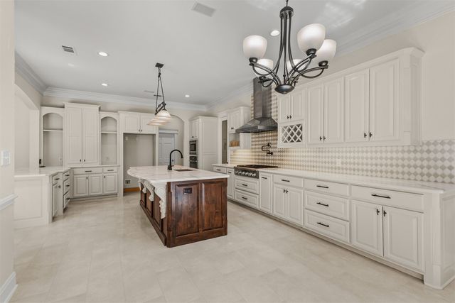 950 Garnet Cove, Oak Point, TX 75068