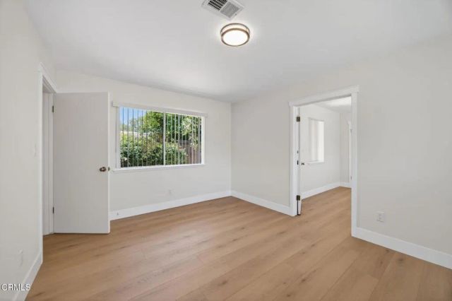 151 W Bay Boulevard, Port Hueneme, CA 93041