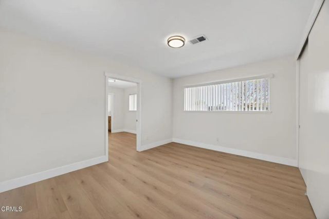 151 W Bay Boulevard, Port Hueneme, CA 93041
