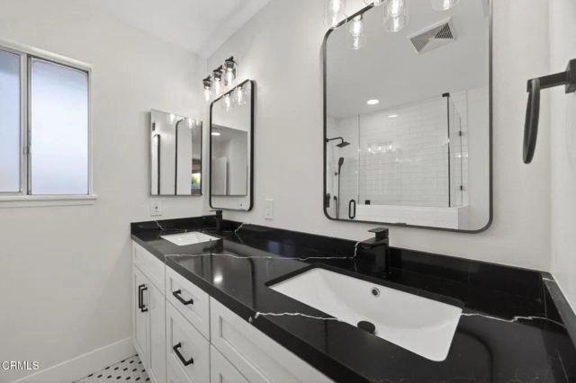 151 W Bay Boulevard, Port Hueneme, CA 93041