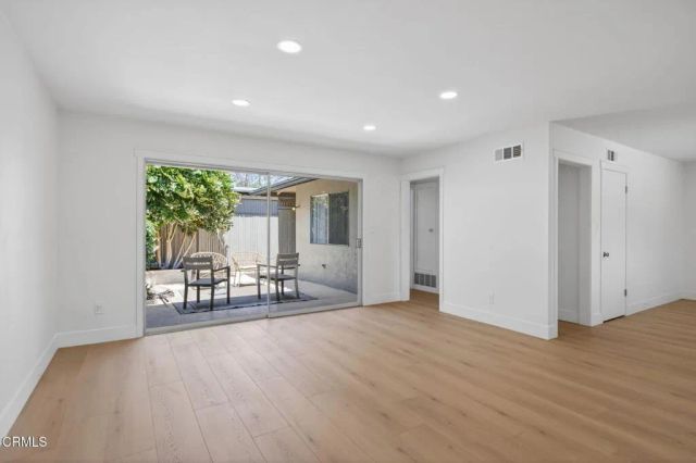 151 W Bay Boulevard, Port Hueneme, CA 93041