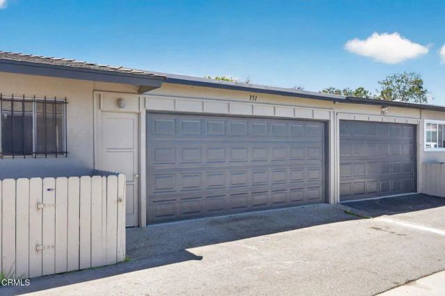 151 W Bay Boulevard, Port Hueneme, CA 93041