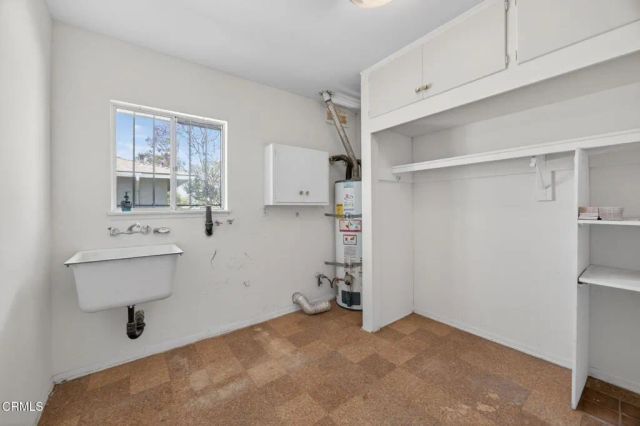 151 W Bay Boulevard, Port Hueneme, CA 93041