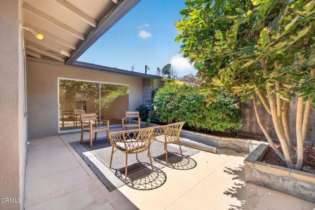 151 W Bay Boulevard, Port Hueneme, CA 93041