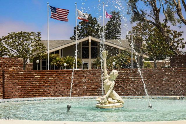 151 W Bay Boulevard, Port Hueneme, CA 93041