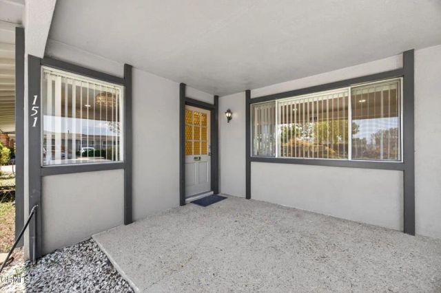 151 W Bay Boulevard, Port Hueneme, CA 93041