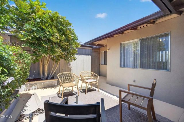 151 W Bay Boulevard, Port Hueneme, CA 93041