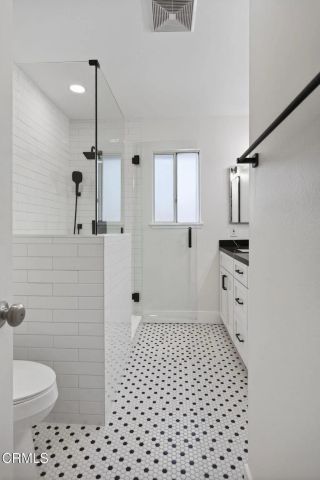 151 W Bay Boulevard, Port Hueneme, CA 93041