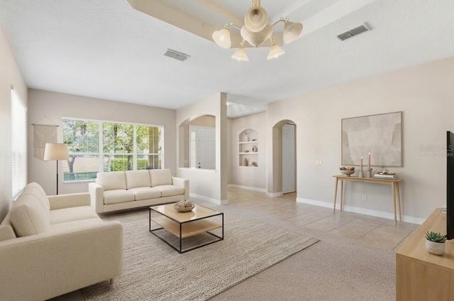 14736 HELLMAN LANE, Orlando, FL 32828