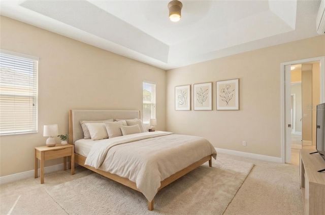 14736 HELLMAN LANE, Orlando, FL 32828