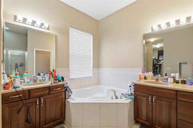 14736 HELLMAN LANE, Orlando, FL 32828