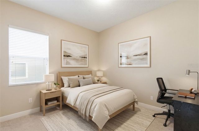 14736 HELLMAN LANE, Orlando, FL 32828