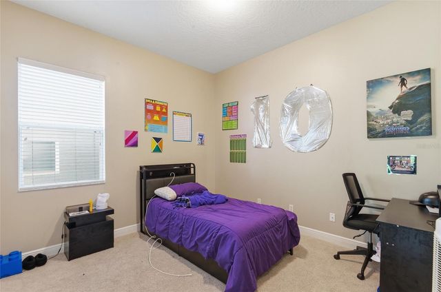 14736 HELLMAN LANE, Orlando, FL 32828