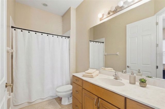 14736 HELLMAN LANE, Orlando, FL 32828