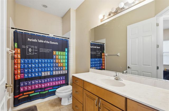 14736 HELLMAN LANE, Orlando, FL 32828