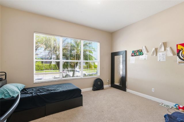 14736 HELLMAN LANE, Orlando, FL 32828